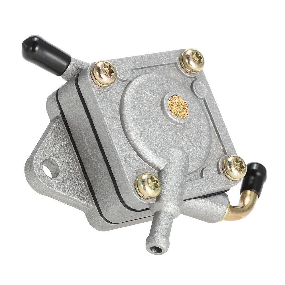Топливный насос для Club Car Gas Golf Cart DS и Precedent 1984 UP 290FE 350 FE FE290