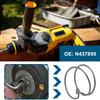 2 шт. пружина N437890 для ударного шуруповерта Dewalt 20V DCF887 DCF888 DCF850