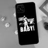 Фитнес-чехол для бодибилдинга и тренажерного зала для Honor 200 Pro 50 70 90 X9a X8a X8 X9 X8b X9c X9b Honor Magic 7 5 6 Lite Pro Чехол