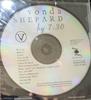 CD VONDA SHEPARD  От 730 JACPRO2 Jacket Records 1999 США Поп Б/у