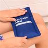 Reusable Pain Relief Insulated Soothing Therapy Heat Pads Cooler Bag Hot/Cold Packs Ice Pack