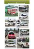 Мобильный автомобильный навес-тент для автомобилей автошкол - Летний защитный чехол