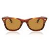 Ray Ban Rb2140 Original Wayfarer 954 Unisex Sunglasses