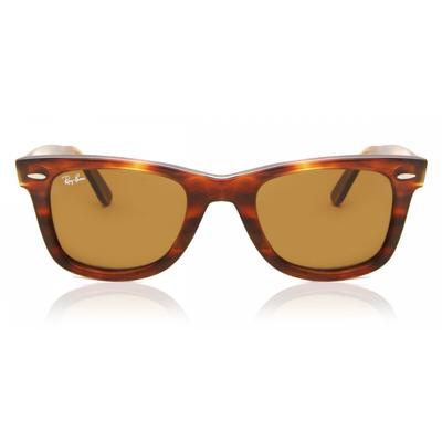 Ray Ban Rb2140 Original Wayfarer 954 Солнцезащитные очки унисекс