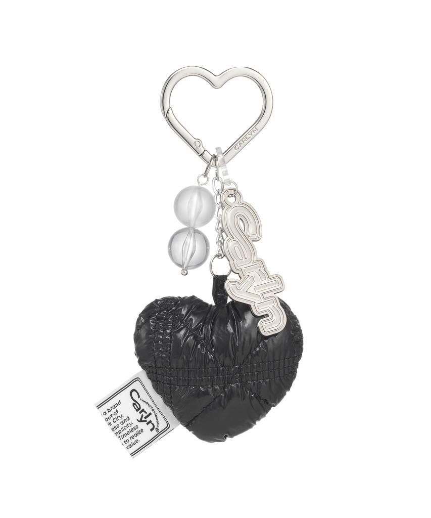 Брелок Carlyn My Heart J73104010