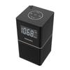 Philips TAR2568 Bluetooth Clock Radio Speaker