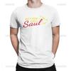 Better Call Saul T Shirt for Men Hamlin Hamlin and Mcgill Novelty Tshirt Goodman Drama Legal Tv Series Camisetas Wholesale