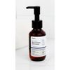 Dalif Galactomyces Better Perfume Hair Essence Rainy Day Fragrance, 90 мл, 2 шт.