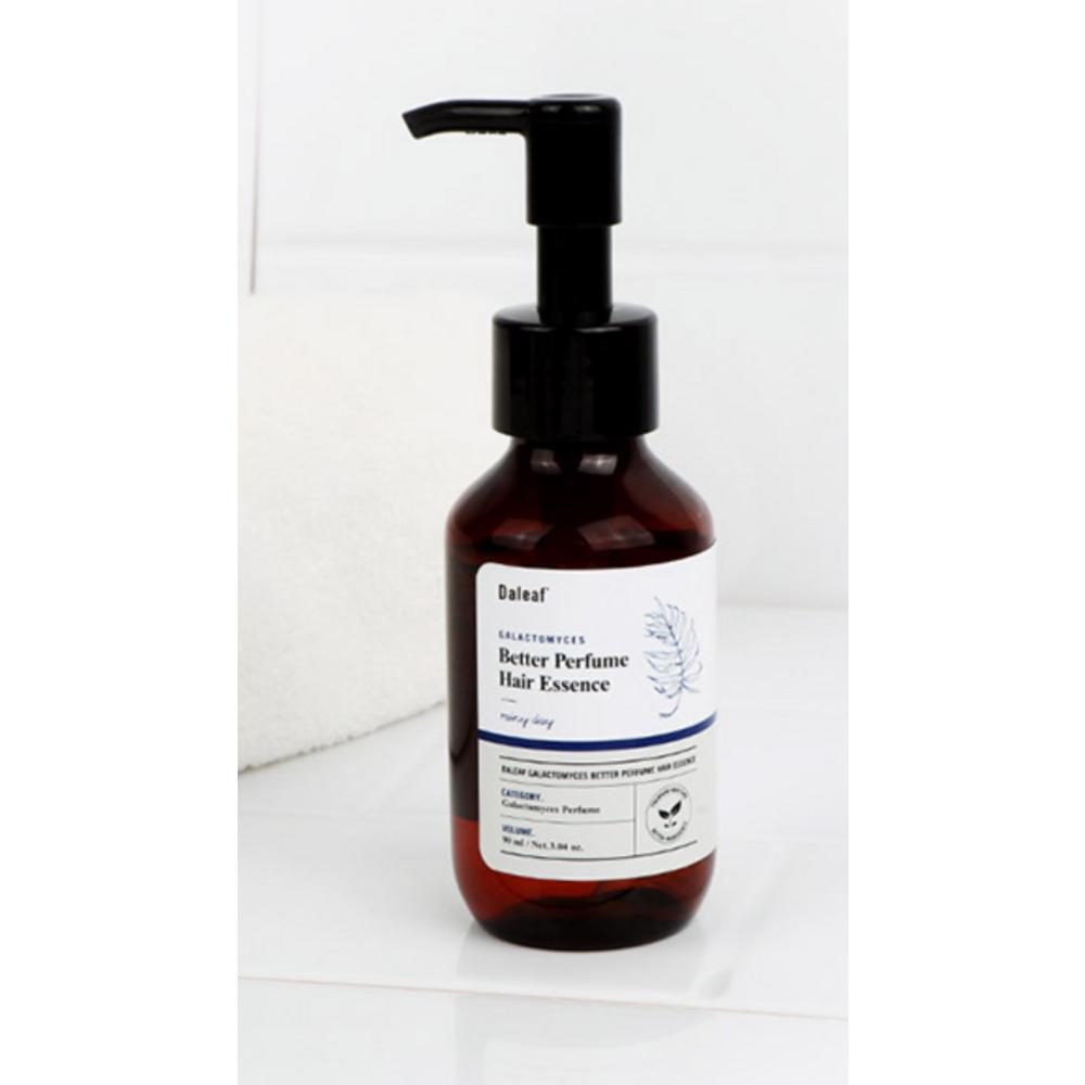 Dalif Galactomyces Better Perfume Hair Essence Rainy Day Fragrance, 90 мл, 2 шт.