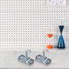 Mm Mm Pieces Tool Holder Package Content Pieces Slanted