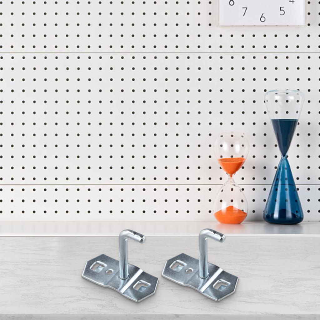 Mm Mm Pieces Tool Holder Package Content Pieces Slanted
