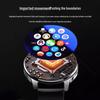 Gedeli S11Ultra3 4G/5G Smart Watch (CN version)