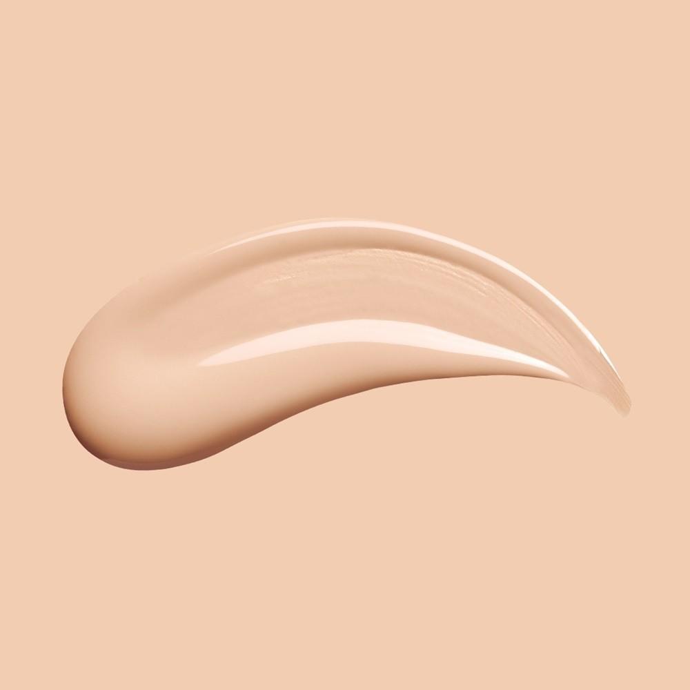 TIRTIR MASK FIT RED MINI CUSHION 4.5г