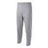 New Balance Базовые тренировочные брюки Uni Cushion Gee Nbmlc41323 