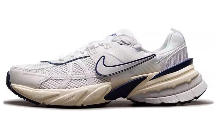 Nike V2K Run Summit White Женские FD0736-102