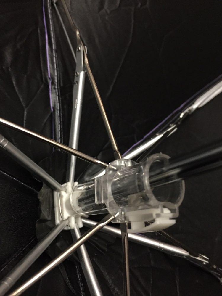 Портативный зонт от солнца и дождя, женский легкий складной зонт от солнца, мини-зонт небольшого размера, легко хранить зонтик