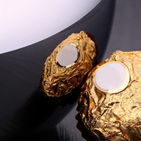 Кухонная приправа из нержавеющей стали, сахарная солонка и ложка с крышкой-контейнером