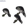 ГОРЯЧИЙ! 1,60'' 1,85'' 2,15'' MX Rim Wheel Tire Lock Шина для мотоцикла мотокросса эндуро грязи питбайк