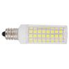 102 LED Beads Corn Light Bulb Cold White LED Corn Lamp New LED Corn Bulb  for Home Lighting