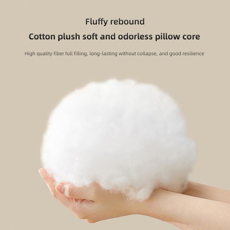 Автомобильная подушка для подголовника, поясничная подушка для спины, подушка для шеи, аксессуары для Lexus F SPORT ES RX NX LS UX LM LX GX LC RZ IS CT GS RC HS SC TX LB