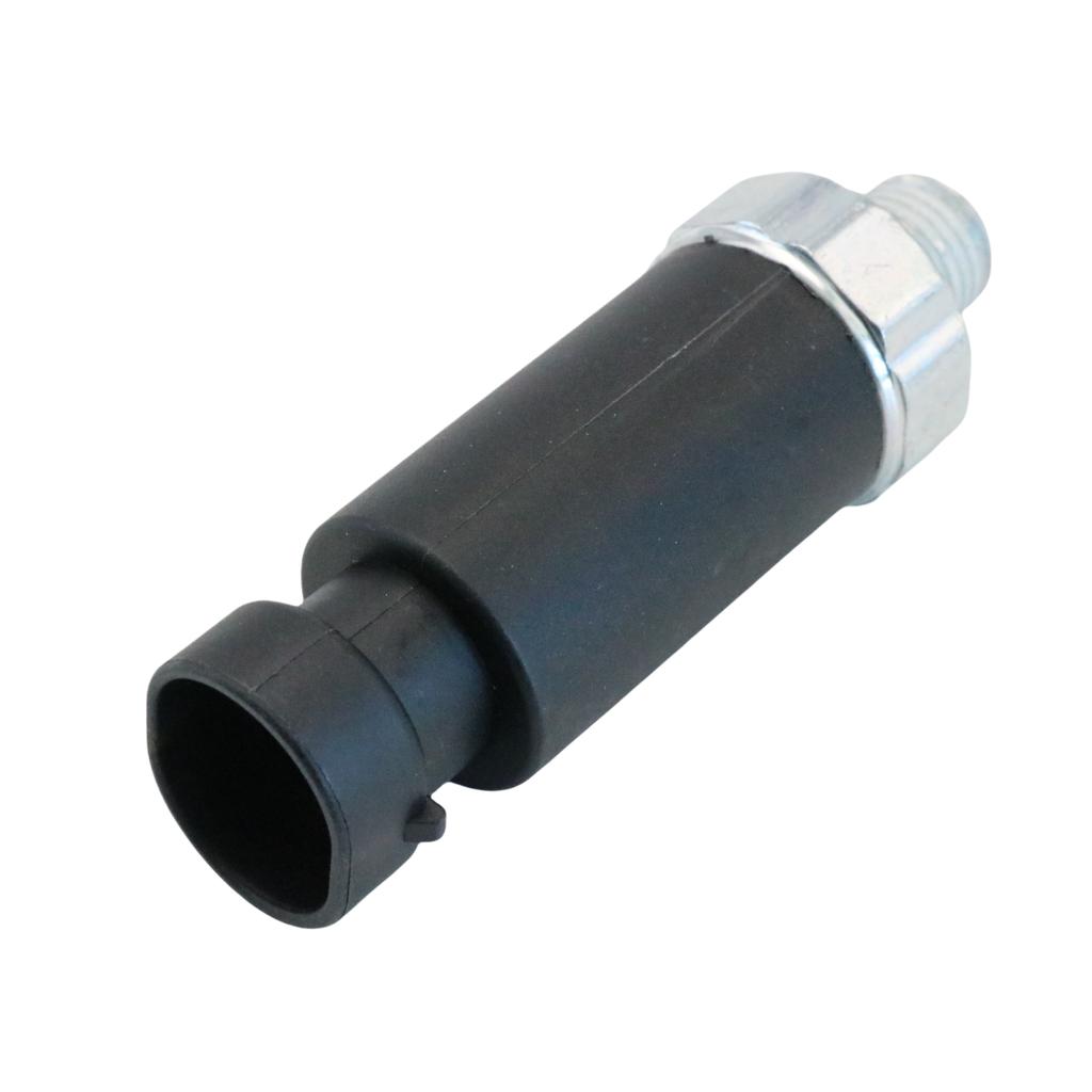 1x Датчик давления масла для Harle Davidson Road Glide Cycle Pro 74438-99A 32-1396