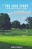 Книга The Case Study