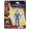 MARVEL Hasbro Marvel Legends Series Matt No Way Home Size Action Ages F6511 Подлинный продукт Мердок, Человек-паук 6-дюймовая фигурка, 4+