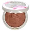 Physicians Formula Rose All Day Petal Glow, многофункциональный хайлайтер, мерцающий розовый, 9,2 г (0,32 унции)