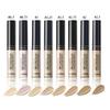 The Saem Cover Perfection Tip Concealer # Naturale Beige 6,5gr