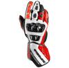 Spidi Carbo Track Evo racing мотоперчатки