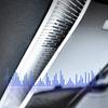 For Mercedes Benz E C GLC EQE Class AMG W214 W206 X254 W254 V295 2022-2025 Car Accessories Roof Front Reading Lamp Trim Cover