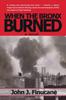 Книга When the Bronx Burned : New York's Best Kept Secret