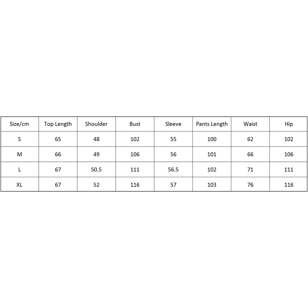 Women's Sleepwear, Feather Decoration Long Sleeve Button-Down Lapel Collar Tops + Pants Pajamas Set