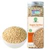 Wu Ai Wu Gu Organic Oat Rice 290g