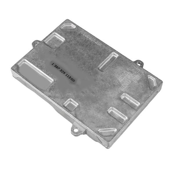 Блок управления ксеноновой фарой Mercedes A2168203585/A2218709126/1307329113