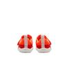 Nike Кроссовки для малышей Nike Swoosh 1 Essential TD Picante Red, полностью оранжевые Sail HV5043-602