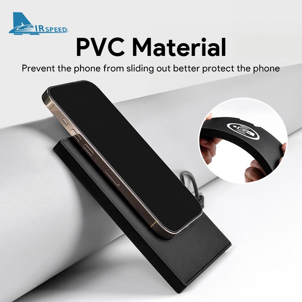15W Car Wireless Charger For Mercedes Benz GLC X253 2019 2020 2021 2022 GLC260 GLC300 GLC43 GLC63 Mobile Phone Charging