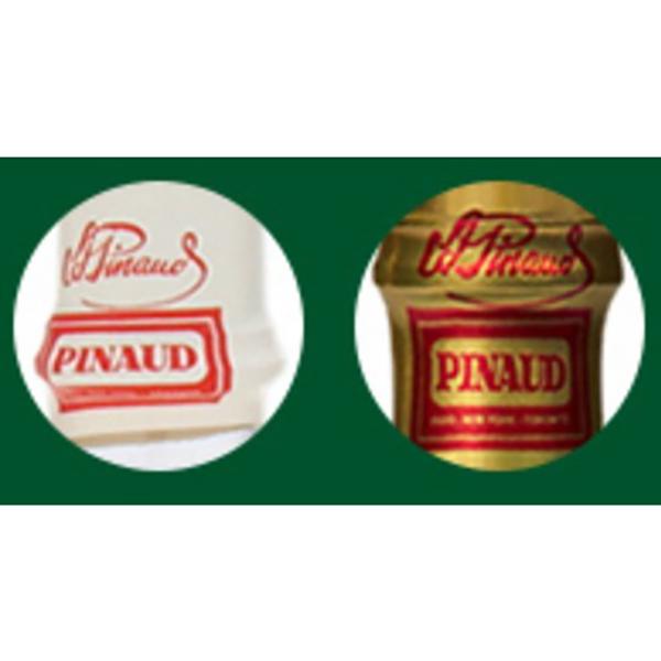 Clubman Pinaud Одеколон после бритья Special Reserve (177мл) – Смелый лосьон после бритья для мужчин, Стойкий аромат, Сделано в США