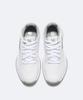 [K-Swiss] Женские Court Express 2 AKSFPSU510WH [Доставка из Кореи] 100% Оригинал