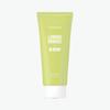 Gongskin Niacinamide Foam Cleanser 100ml
