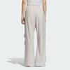 New Adidas Climacool PARACHUTE TRACKSUIT BOTTOMS Casual Pants Women's Miracle Bauxite Brown KC1490