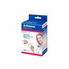 BSN MEDICAL Actimove Напульсник Rhizo Forte Левый S 1 шт.