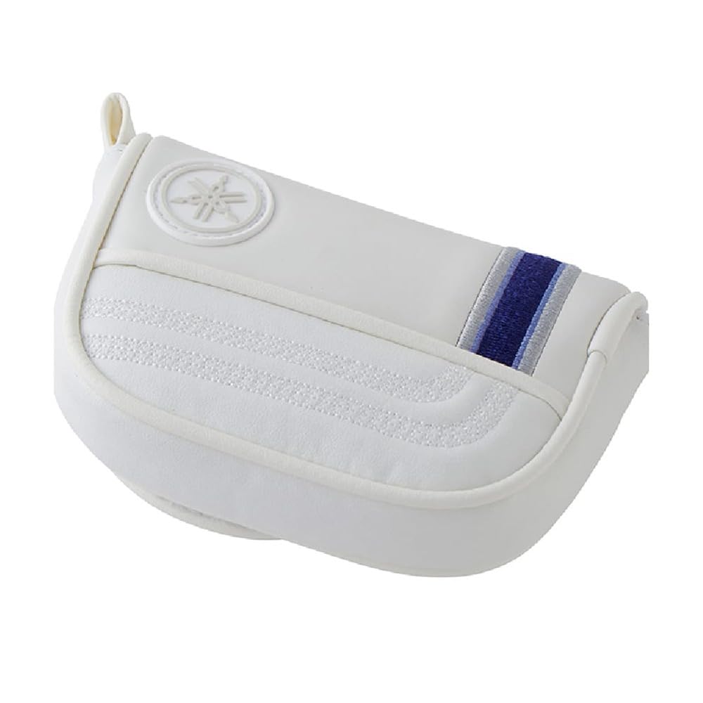 YAMAHA SENSUS L Putter Ladies 33 inch