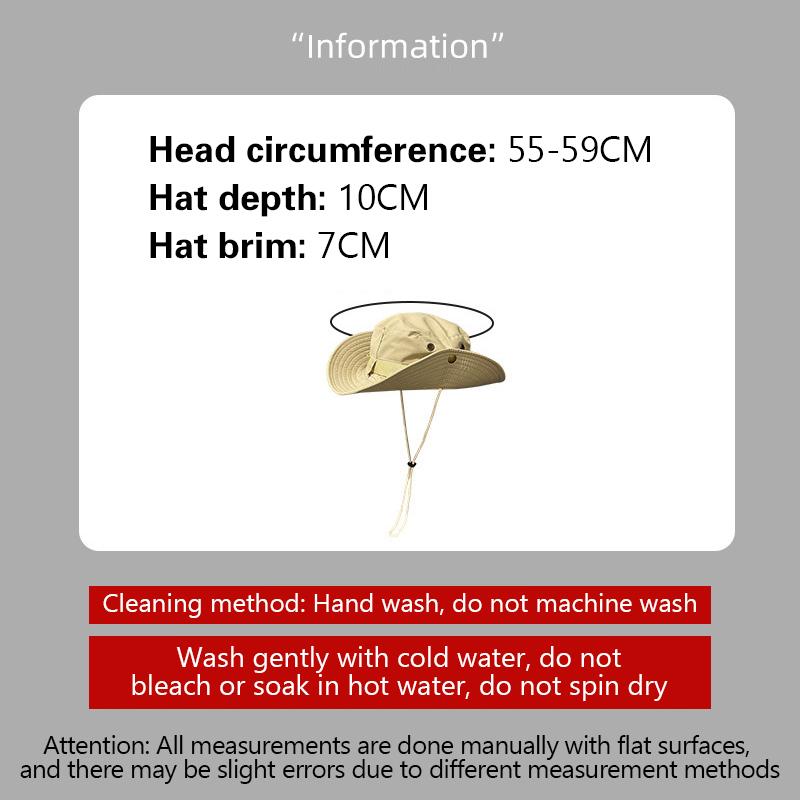 Летняя панама для мужчин, военные панамы, кепки для рыбалки, пешего туризма, охоты, спорта на открытом воздухе, солнцезащитные шляпы, мужская армейская тактическая кепка для джунглей