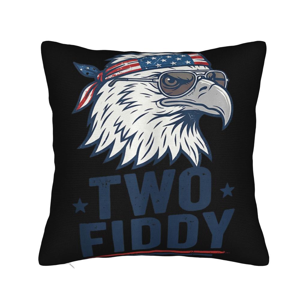 Sophie Pointing Meme Funny Basketball Pillow Cover Kawaii Pillow Case For Living Room Chair Square Cushion Cover Gift