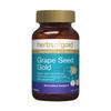 Herbs of Gold Grape Seed Gold 60t