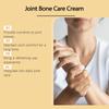 Крем для лечения боли в суставах питает кости и успокаивает суставы рук и ног, уменьшая боль в суставах и дискомфорт в мышцах. Для наружного применения.