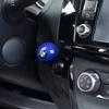 Car Engine Start-Stop Button Joystick Car Accessories For BMW X1 X2 X3 X5 X4 X6 X7 G30 G20 G32 G11 G12 F40 F30 F20 F10 F34 F07