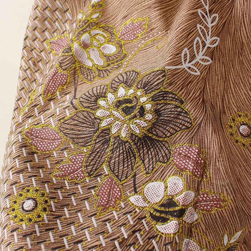 Женский костюм из 2 предметов, хлопковая футболка и брюки, хлопковый свободный повседневный летний костюм из двух предметов, топ и брюки