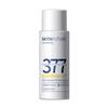 Будущее Skin 377 Отбеливающая Эссенция-Вода